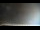Webcam in Figueira da Foz, 82.2 km
