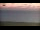Webcam in Figueira da Foz, 82.2 km entfernt
