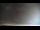 Webcam in Figueira da Foz, 31.7 mi away