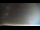 Webcam in Figueira da Foz, 35.9 mi away