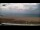 Webcam in Figueira da Foz, 69.3 km