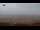 Webcam in Figueira da Foz, 62.9 km entfernt