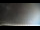 Webcam in Figueira da Foz, 62.9 km