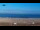 Webcam in Figueira da Foz, 82.2 km