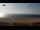 Webcam in Figueira da Foz, 62.9 km