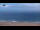 Webcam in Figueira da Foz, 126.6 km