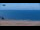 Webcam in Figueira da Foz, 63.8 km