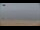 Webcam in Figueira da Foz, 115.9 km