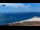 Webcam in Figueira da Foz, 62.9 km entfernt