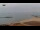 Webcam in Figueira da Foz, 62.9 km