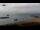 Webcam in Figueira da Foz, 62.9 km