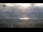 Webcam in Figueira da Foz, 69.3 km