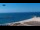 Webcam in Figueira da Foz, 62.9 km