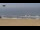 Webcam in Figueira da Foz, 126.6 km entfernt