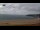 Webcam in Figueira da Foz, 62.9 km