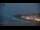 Webcam in Figueira da Foz, 69.3 km entfernt