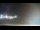 Webcam in Figueira da Foz, 26.7 mi away