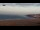 Webcam in Figueira da Foz, 63.8 km