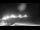 Webcam in Figueira da Foz, 35.9 mi away