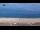 Webcam in Figueira da Foz, 82.2 km