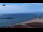 Webcam in Figueira da Foz, 62.9 km