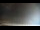 Webcam in Figueira da Foz, 112.3 km