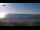 Webcam in Figueira da Foz, 62.9 km