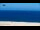 Webcam in Figueira da Foz, 91.7 km