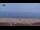 Webcam in Figueira da Foz, 69.3 km