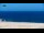 Webcam in Figueira da Foz, 96.7 km