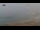Webcam in Figueira da Foz, 35.4 mi away