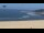Webcam in Figueira da Foz, 91.7 km