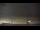 Webcam in Figueira da Foz, 37.3 mi away