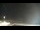 Webcam in Figueira da Foz, 62.9 km
