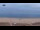 Webcam in Figueira da Foz, 26.7 mi away
