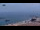 Webcam in Figueira da Foz, 24.6 mi away