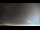 Webcam in Figueira da Foz, 26.7 mi away