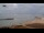 Webcam in Figueira da Foz, 62.9 km