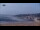 Webcam in Figueira da Foz, 62.9 km