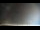 Webcam in Figueira da Foz, 24.3 mi away