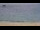 Webcam in Figueira da Foz, 96.7 km