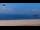 Webcam in Figueira da Foz, 38.1 mi away