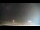 Webcam in Figueira da Foz, 62.9 km
