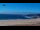 Webcam in Figueira da Foz, 82.2 km