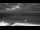 Webcam in Figueira da Foz, 96.7 km