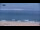 Webcam in Figueira da Foz, 62.9 km