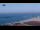 Webcam in Figueira da Foz, 62.9 km