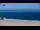 Webcam in Figueira da Foz, 62.9 km