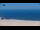 Webcam in Figueira da Foz, 26.7 mi away