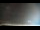 Webcam in Figueira da Foz, 31.7 mi away